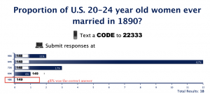 Polleverywhere.com use in class
