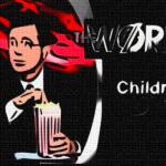 The Word: Children